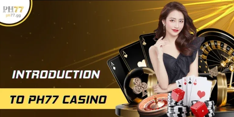 Các câu hỏi thường gặp về cờ bạc có trách nhiệm