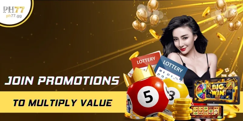 Tính năng bonus hấp dẫn tại RW88
