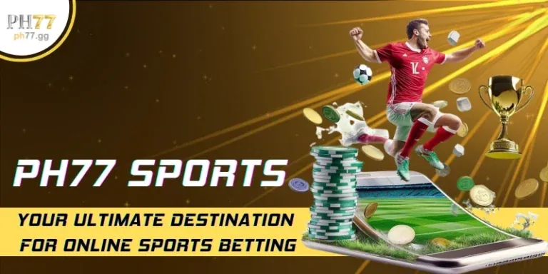 Trải nghiệm chơi game an toàn RW88