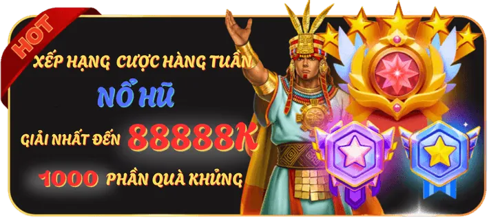 Tiền thưởng nạp lại hàng ngày cho cá cược thể thao