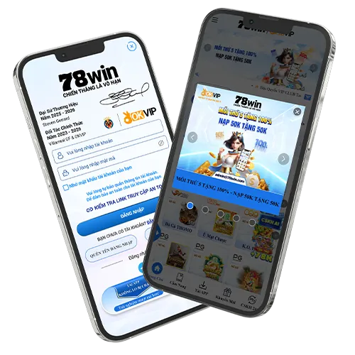 Khuyến Mãi Nạp Tiền Thường Xuyên RW88