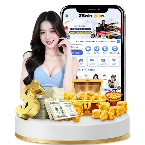 Khuyến Mãi Đăng Ký Mới RW88