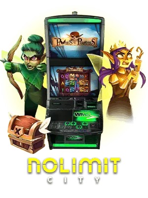 Hoàn Trả Không Giới Hạn Tại RW88 Casino