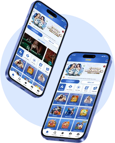 Thưởng Giới Thiệu Bạn Bè RW88