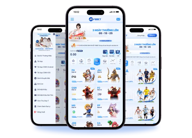 Khuyến Mãi Hấp Dẫn Tại RW88