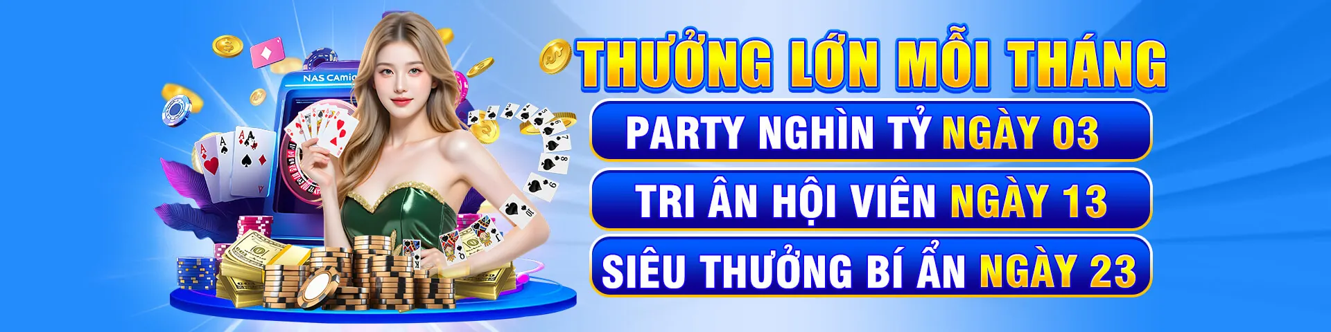 Khuyến Mãi RW88 2026 - Ưu Đãi Độc Quyền Cho Thành Viên