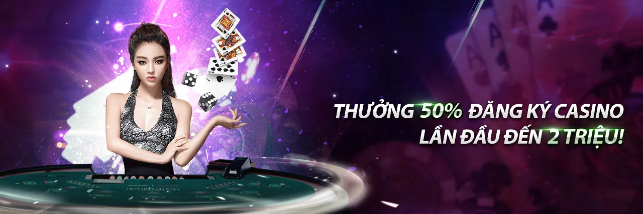 Tin Tức RW88 Mới Nhất