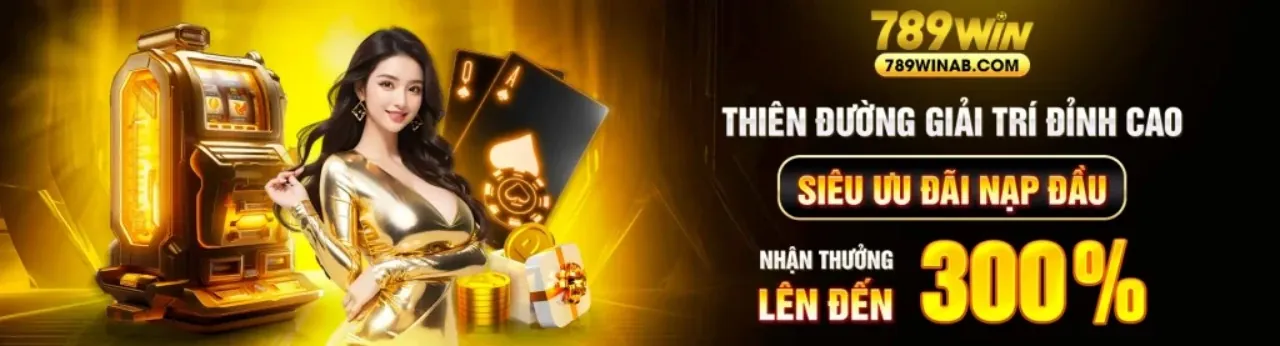 Nổ Hũ RW88 – Link Vào Chính Thức và Ưu Đãi Hấp Dẫn 2026