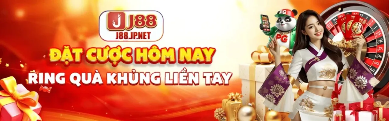 Hình ảnh chiến lược trò chơi RW88
