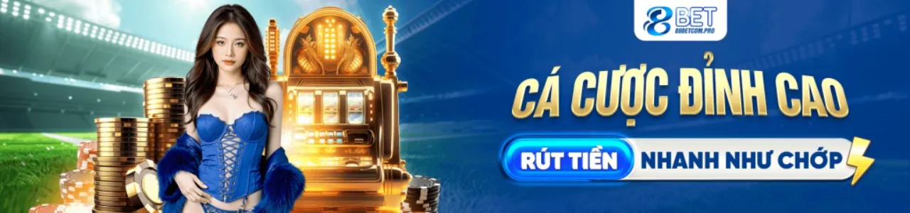 Người chơi đọc điều khoản và điều kiện của RW88