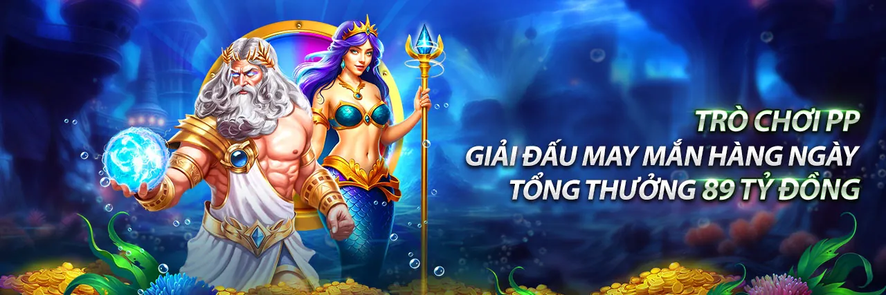 Hình ảnh đại diện cho cờ bạc có trách nhiệm tại RW88 link vào
