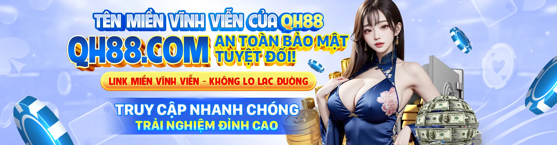 Hình ảnh đại diện điều khoản dịch vụ của RW88