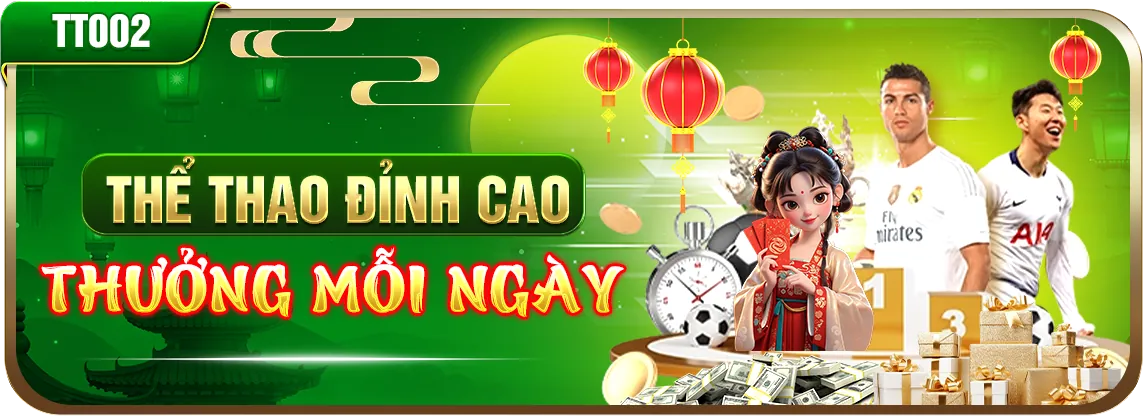 Bảo vệ người chơi vị thành niên tại RW88