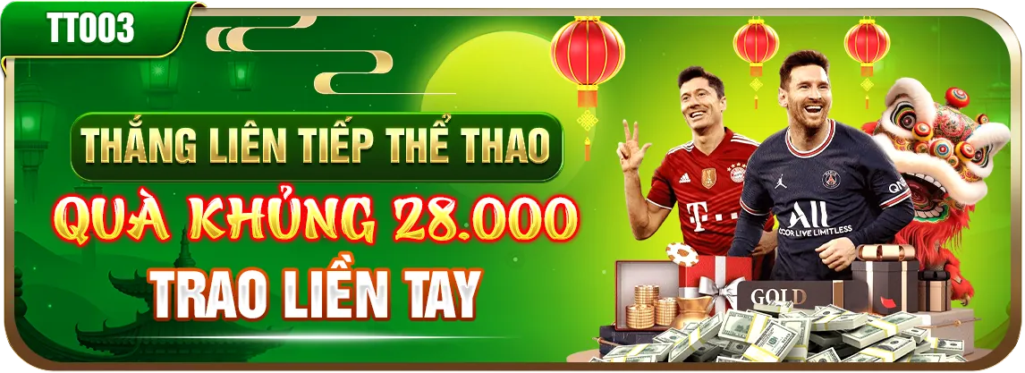 Đá Gà Trực Tuyến RW88