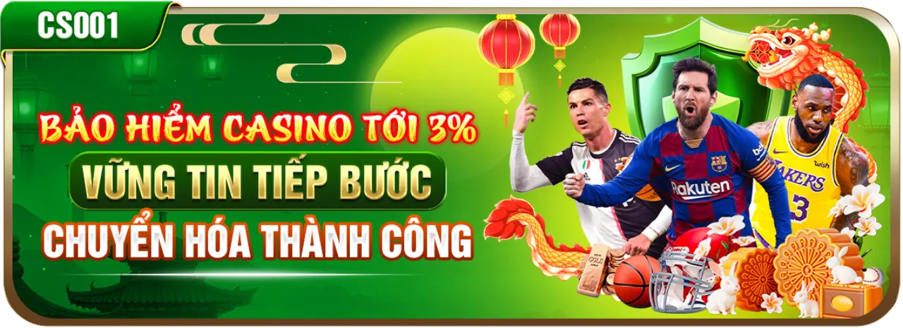 Đội ngũ hỗ trợ khách hàng RW88 24/7