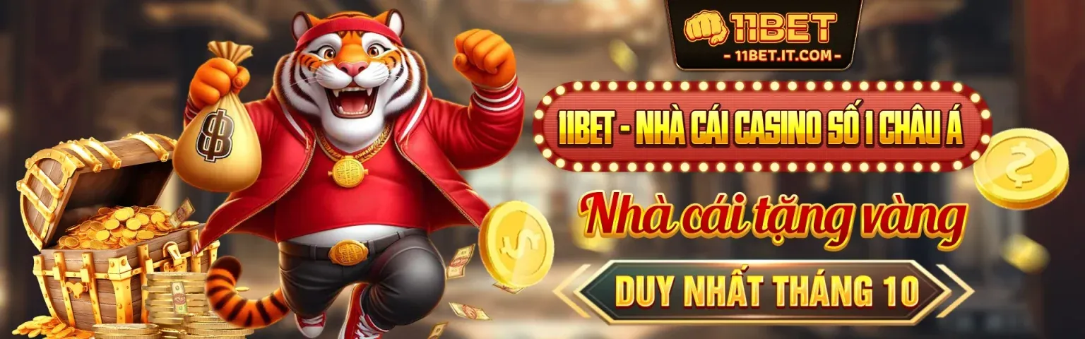 RW88 Casino Trực Tuyến 2026