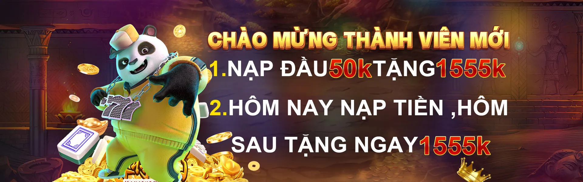 Sân vận động với ánh đèn rực rỡ và logo RW88, biểu tượng cho cá cược thể thao đỉnh cao
