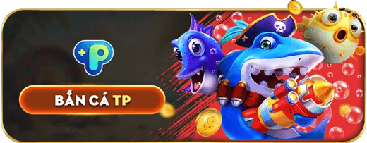 Ưu đãi chào mừng cho người chơi mới tại RW88 Thể Thao