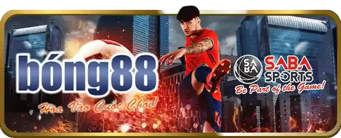 Hoàn Trả Thua Cược Bắn Cá RW88