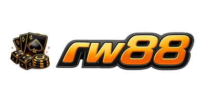 rw88 link vào