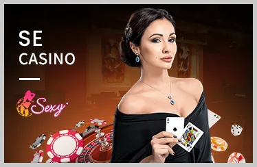 Gia nhập đối tác RW88