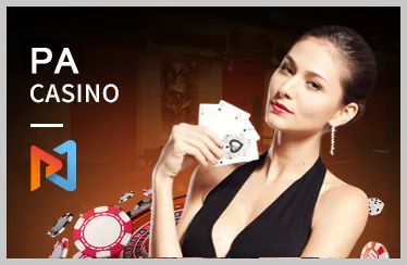 Slot Games Nổ Hũ RW88