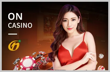 Game Bắn Cá RW88