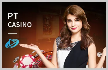 Casino Trực Tuyến RW88
