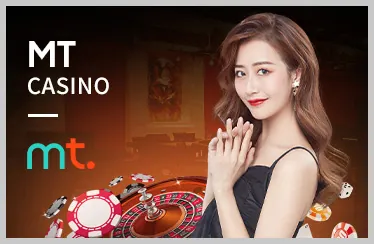 Vua Bắn Cá RW88