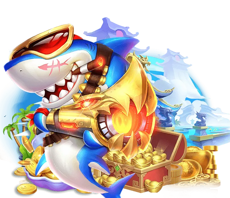 Chiến lược đá gà RW88