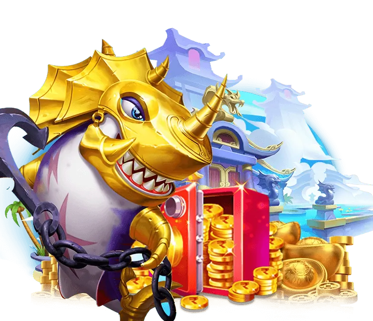 Chiến lược casino trực tuyến RW88