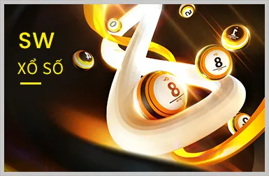Hỗ trợ trực tuyến Live Chat RW88