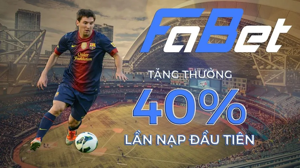 Các loại hình đá gà phổ biến tại RW88