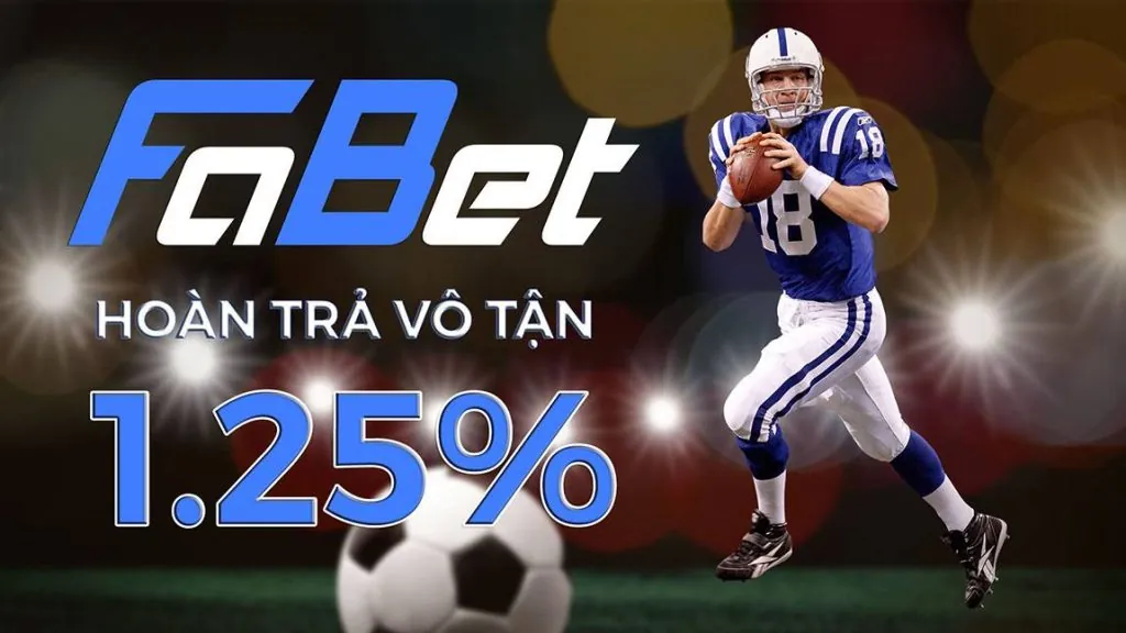 Giao diện biểu mẫu đăng nhập RW88 với các trường thông tin và nút đăng nhập