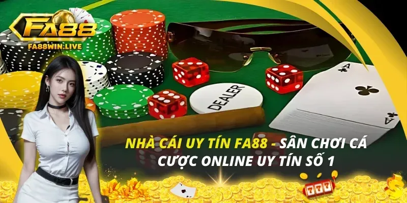 Tìm kiếm sự hỗ trợ về cờ bạc tại RW88