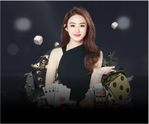 Biểu tượng hệ thống tường lửa mạnh mẽ