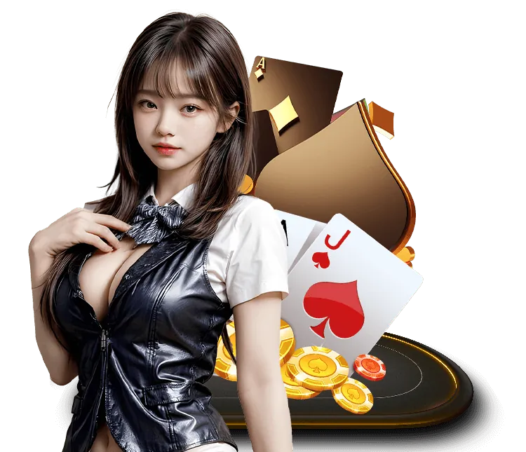 Ứng dụng di động RW88
