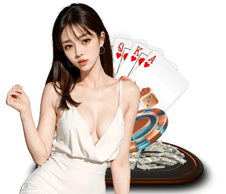 Biểu tượng uy tín của RW88